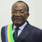 Nécrologie Emmanuel Ondo Methogo S’éteint Après Maladie Nécrologie Emmanuel Ondo Methogo S'éteint Après Maladie