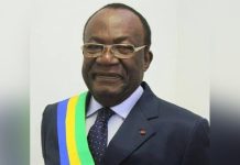 Nécrologie Emmanuel Ondo Methogo S’éteint Après Maladie Nécrologie Emmanuel Ondo Methogo S'éteint Après Maladie