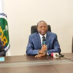 UDB Appelle à la Responsabilité Face à la Crise Éducative UDB Appelle à la Responsabilité Face à la Crise Éducative