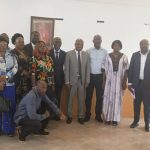 Journée Mondiale Des Droits Des Consommateurs 2026 Journée Mondiale Des Droits Des Consommateurs 2026