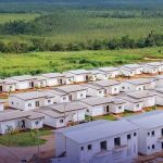 Clarifications de la SNI sur le Relogement à Bikélé Clarifications de la SNI sur le Relogement à Bikélé