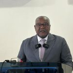UDB Dénonce Mensonge Sur Dette Publique Du Gabon UDB Dénonce Mensonge Sur Dette Publique Du Gabon