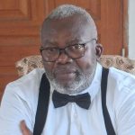 Affaire Clikafrik: Contrat Flou Avec Young Team Affaire Clikafrik: Contrat Flou Avec Young Team