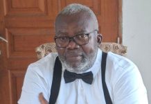 Affaire Clikafrik: Contrat Flou Avec Young Team Affaire Clikafrik: Contrat Flou Avec Young Team