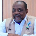 Dénombrement des populations pour RGPL2026 au Gabon Dénombrement des populations pour RGPL2026 au Gabon