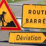 Nzeng-Ayong: Perturbations du Trafic Pendant Treize Jours Nzeng-Ayong: Perturbations du Trafic Pendant Treize Jours