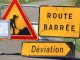 Nzeng-Ayong: Perturbations du Trafic Pendant Treize Jours Nzeng-Ayong: Perturbations du Trafic Pendant Treize Jours