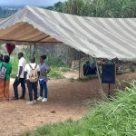 Grève Des Enseignants: Assemblée Générale Empêchée Grève Des Enseignants: Assemblée Générale Empêchée