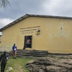 Lieux de culte exemptés de la TFH mais identifiés Lieux de culte exemptés de la TFH mais identifiés