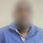 Nganga En Prison: Calvaire D’une Mineure Sous Soins Nganga En Prison: Calvaire D'une Mineure Sous Soins