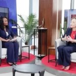 Plan de Guerre D’Elsa Ayo Bivigou Pour Hôpitaux Abandonnés Plan de Guerre D'Elsa Ayo Bivigou Pour Hôpitaux Abandonnés