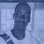 Meurtre Amical Pour Une Dispute Sur Des Babouches Meurtre Amical Pour Une Dispute Sur Des Babouches