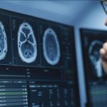 IRM Cérébrale: IA Améliore Détection des Anomalies IRM Cérébrale: IA Améliore Détection des Anomalies