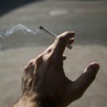 Tabac: 68 000 Morts en France en 2023 Majoritairement des Hommes Tabac: 68 000 Morts en France en 2023 Majoritairement des Hommes