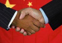 Zéro Droit De Douane Pour L’Afrique Dès Mai 2026 Zéro Droit De Douane Pour L'Afrique Dès Mai 2026