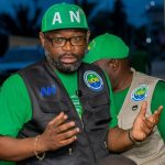 Adjoint au Maire Nkoghe Nze Jugé Pour Outrage à Magistrat Adjoint au Maire Nkoghe Nze Jugé Pour Outrage à Magistrat