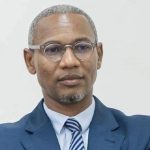 Grand Ménage Dans Les Associations Sportives Grand Ménage Dans Les Associations Sportives