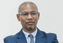 Grand Ménage Dans Les Associations Sportives Grand Ménage Dans Les Associations Sportives