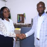 Dialogue Mairie-PME Pour Améliorer Salubrité Urbaine Dialogue Mairie-PME Pour Améliorer Salubrité Urbaine