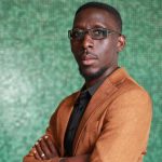 FEGAFOOT: L’Option Darneau Essia Ndong FEGAFOOT: L’Option Darneau Essia Ndong