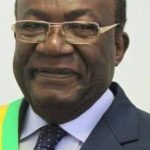 Obsèques d’Ondo Methogo Connues Ce Mercredi Obsèques d’Ondo Methogo Connues Ce Mercredi