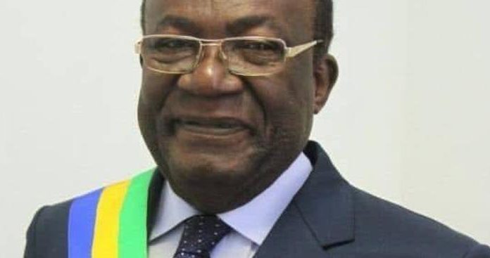 Obsèques d’Ondo Methogo Connues Ce Mercredi Obsèques d’Ondo Methogo Connues Ce Mercredi