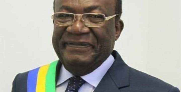 Obsèques d’Ondo Methogo Connues Ce Mercredi Obsèques d’Ondo Methogo Connues Ce Mercredi