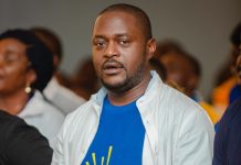 FDS Dénonce Recul Grave Des Libertés Publiques FDS Dénonce Recul Grave Des Libertés Publiques