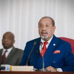 Rentrée Du CeseC: Crimes De Sang Et Iboga En Session Rentrée Du CeseC: Crimes De Sang Et Iboga En Session