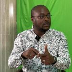 Suspension Des Réseaux Sociaux Au Gabon Indignation FDS Suspension Des Réseaux Sociaux Au Gabon Indignation FDS