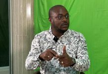 Suspension Des Réseaux Sociaux Au Gabon Indignation FDS Suspension Des Réseaux Sociaux Au Gabon Indignation FDS