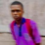 Élève succombe à ses blessures après agression au couteau Élève succombe à ses blessures après agression au couteau