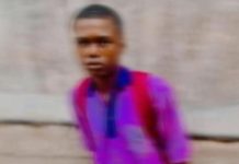 Élève succombe à ses blessures après agression au couteau Élève succombe à ses blessures après agression au couteau