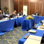 CPPF: Examen des Niches de Financement des Retraites CPPF: Examen des Niches de Financement des Retraites