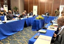 CPPF: Examen des Niches de Financement des Retraites CPPF: Examen des Niches de Financement des Retraites