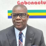 Suspension Des Réseaux Sociaux Désapprouvée Par FDR Suspension Des Réseaux Sociaux Désapprouvée Par FDR