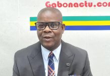 Suspension Des Réseaux Sociaux Désapprouvée Par FDR Suspension Des Réseaux Sociaux Désapprouvée Par FDR