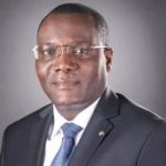 Suspension Des Réseaux Sociaux: PDG Condamne Décision HAC Suspension Des Réseaux Sociaux: PDG Condamne Décision HAC