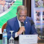 Souveraineté Alimentaire: Lancement de Projets Agricoles Souveraineté Alimentaire: Lancement de Projets Agricoles