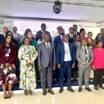 Budget 2026 Accélération de la Digitalisation Financière Budget 2026 Accélération de la Digitalisation Financière