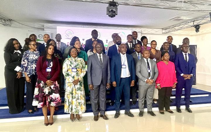 Budget 2026 Accélération de la Digitalisation Financière Budget 2026 Accélération de la Digitalisation Financière