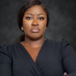 Réseaux Sociaux: Pourquoi Une Pause Est Nécessaire Réseaux Sociaux: Pourquoi Une Pause Est Nécessaire