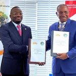 EDG Et UOB S’associent Pour La Formation Et L’Emploi EDG Et UOB S'associent Pour La Formation Et L'Emploi