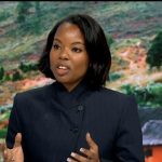 Suspension de Meta: Nécessité d’une réponse Suspension de Meta: Nécessité d'une réponse