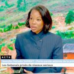 Suspension Des Réseaux Sociaux: Une Régulation Assumée Suspension Des Réseaux Sociaux: Une Régulation Assumée