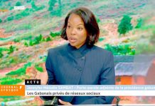 Suspension Des Réseaux Sociaux: Une Régulation Assumée Suspension Des Réseaux Sociaux: Une Régulation Assumée