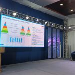 Port-Gentil Met L’accent Sur La Sécurité HSSE Port-Gentil Met L'accent Sur La Sécurité HSSE