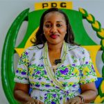 Suspensions Des Réseaux Sociaux Au Gabon Et Tensions Sociales Suspensions Des Réseaux Sociaux Au Gabon Et Tensions Sociales