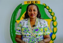 Suspensions Des Réseaux Sociaux Au Gabon Et Tensions Sociales Suspensions Des Réseaux Sociaux Au Gabon Et Tensions Sociales