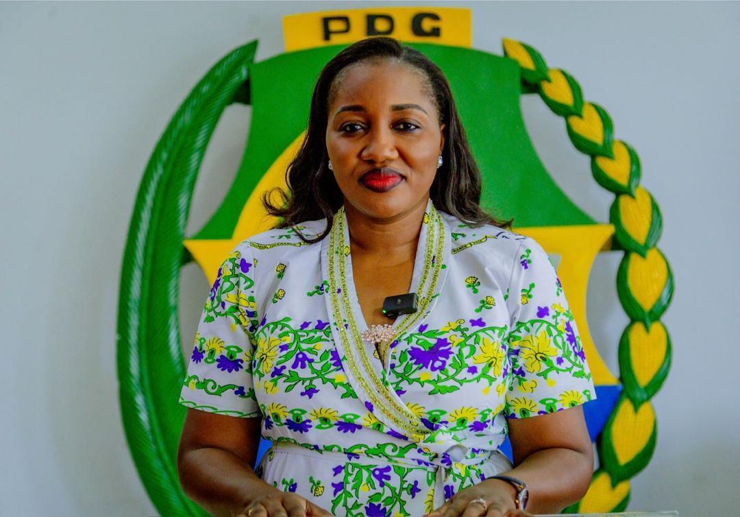 Suspensions Des Réseaux Sociaux Au Gabon Et Tensions Sociales Suspensions Des Réseaux Sociaux Au Gabon Et Tensions Sociales